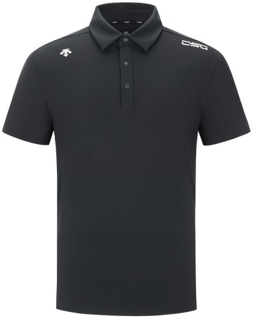 golf-descente-field-series-uv-50-short-sleeve-polo-shirt-g413-mftsd-1