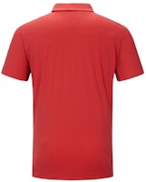 高尔夫DESCENTE FIELD系列UV50+短袖POLO衫 G413MFTSD1 Lookbook 高尔夫DESCENTE FIELD系列UV50+短袖POLO衫 G413MFTSD1