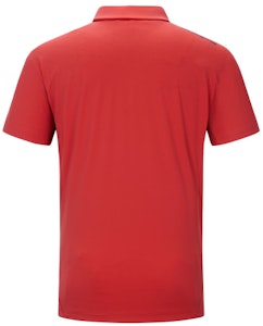 GOLF DESCENTE FIELD 系列 UV50+ 短袖Polo衫 G413MFTSD1 Lookbook GOLF DESCENTE FIELD 系列 UV50+ 短袖Polo衫 G413MFTSD1