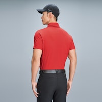 高尔夫DESCENTE FIELD系列UV50+短袖POLO衫 G413MFTSD1 Purchase 高尔夫DESCENTE FIELD系列UV50+短袖POLO衫 G413MFTSD1