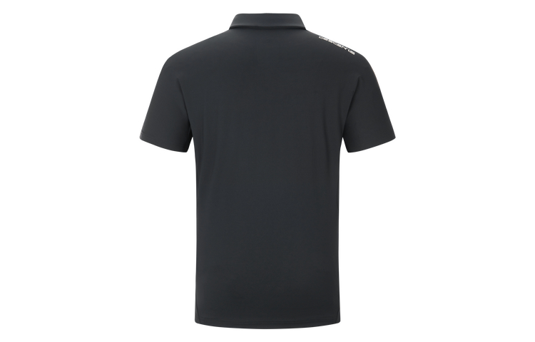 Cheap GOLF DESCENTE FIELD 系列 UV50+ 短袖Polo衫 G413MFTSD1