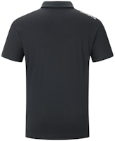 高尔夫DESCENTE FIELD系列UV50+短袖POLO衫 G413MFTSD1 Cheap 高尔夫DESCENTE FIELD系列UV50+短袖POLO衫 G413MFTSD1