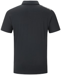 GOLF DESCENTE FIELD 系列 UV50+ 短袖Polo衫 G413MFTSD1 Cheap GOLF DESCENTE FIELD 系列 UV50+ 短袖Polo衫 G413MFTSD1