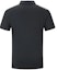 Cheap GOLF DESCENTE FIELD 系列 UV50+ 短袖Polo衫 G413MFTSD1