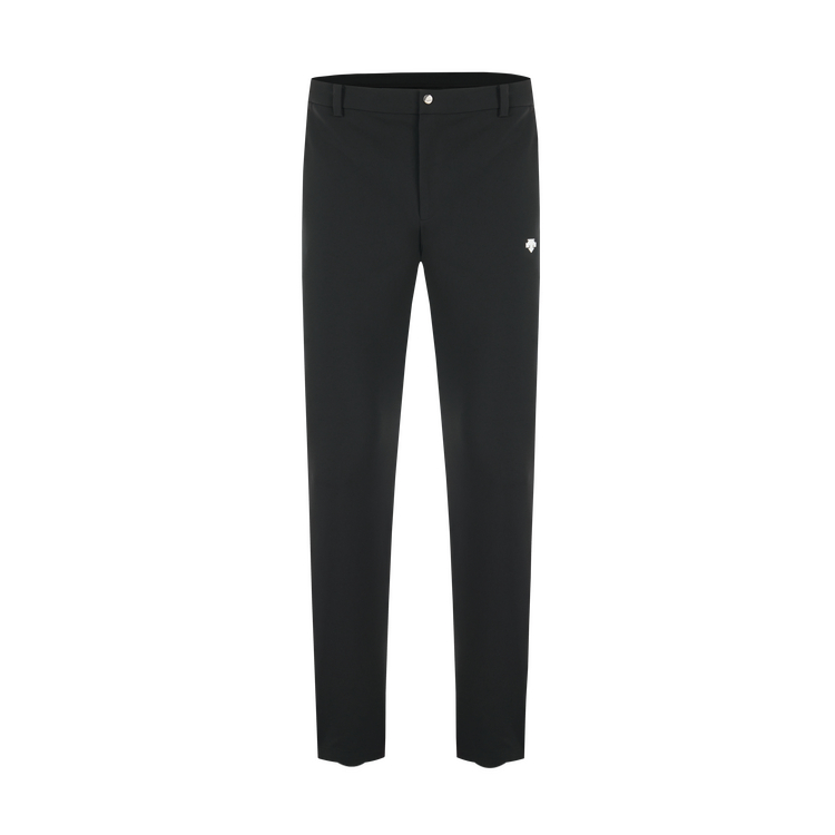 GOLF DESCENTE  Slim Fit FIELD Series Golf Pants G333MFPT81