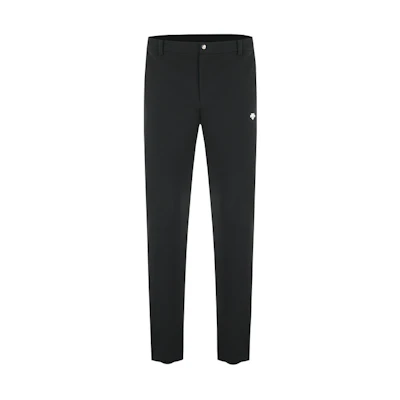 GOLF DESCENTE Slim Fit FIELD Series Golf Pants G333MFPT81
