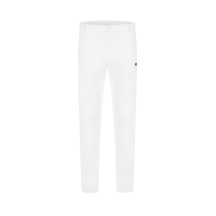 GOLF DESCENTE  Slim Fit FIELD Series Golf Pants G333MFPT81 圖 12