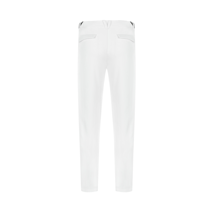 GOLF DESCENTE  Slim Fit FIELD Series Golf Pants G333MFPT81 圖 13