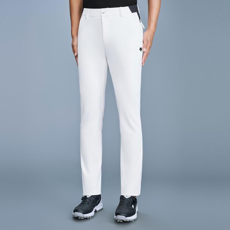 GOLF DESCENTE  Slim Fit FIELD Series Golf Pants G333MFPT81 圖 14