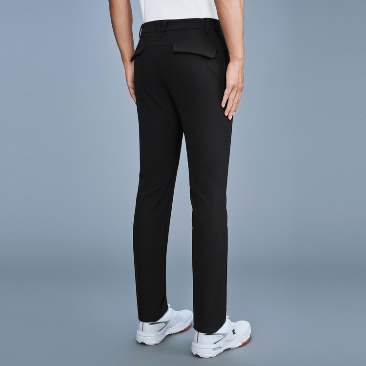 GOLF DESCENTE  Slim Fit FIELD Series Golf Pants G333MFPT81 圖 6