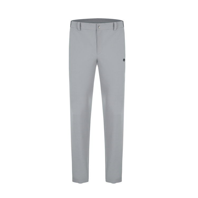 GOLF DESCENTE  Slim Fit FIELD Series Golf Pants G333MFPT81 圖 7