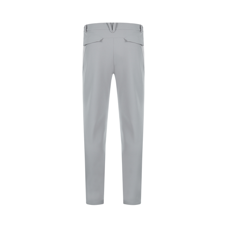 GOLF DESCENTE  Slim Fit FIELD Series Golf Pants G333MFPT81 圖 8