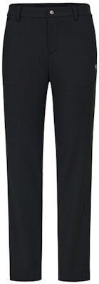 ゴルフデサント ストレッチコンフォート フィールドシリーズ ゴルフパンツ G433MFPT73 Buy ゴルフデサント ストレッチコンフォート フィールドシリーズ ゴルフパンツ G433MFPT73