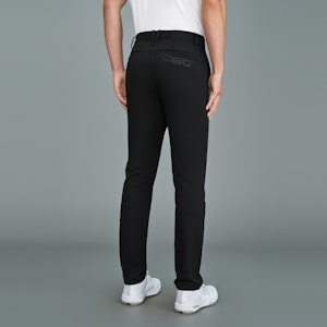 GOLF DESCENTE Celana Golf Stretch Comfort FIELD Series. G433MFPT73 3