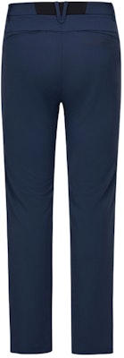GOLF DESCENTE Stretch Comfort FIELD Series Golf Pants. G433MFPT73 5