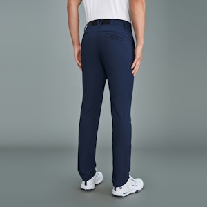 GOLF DESCENTE Celana Golf Stretch Comfort FIELD Series. G433MFPT73 6