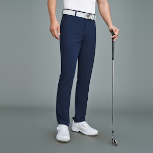 GOLF DESCENTE Celana Golf Stretch Comfort FIELD Series. G433MFPT73 8