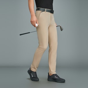 GOLF DESCENTE Celana Golf Stretch Comfort FIELD Series. G433MFPT73 Shop GOLF DESCENTE Celana Golf Stretch Comfort FIELD Series. G433MFPT73