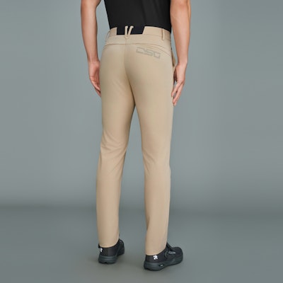 GOLF DESCENTE Stretch Comfort FIELD Series Golf Pants. G433MFPT73 Purchase GOLF DESCENTE Stretch Comfort FIELD Series Golf Pants. G433MFPT73