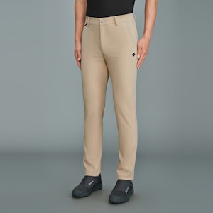 GOLF DESCENTE Celana Golf Stretch Comfort FIELD Series. G433MFPT73 Details for GOLF DESCENTE Celana Golf Stretch Comfort FIELD Series. G433MFPT73