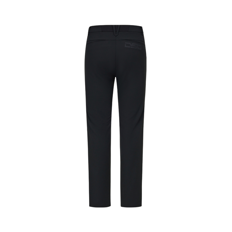 Cheap ゴルフデサント ストレッチコンフォート フィールドシリーズ ゴルフパンツ G433MFPT73