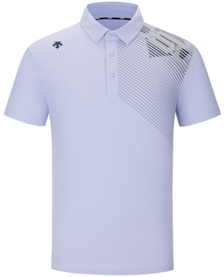 高尔夫DESCENTE FIELD系列四向弹力短袖Polo衫 G423MFTS33 Buy 高尔夫DESCENTE FIELD系列四向弹力短袖Polo衫 G423MFTS33