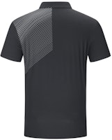 高尔夫DESCENTE FIELD系列四向弹力短袖Polo衫 G423MFTS33 Lookbook 高尔夫DESCENTE FIELD系列四向弹力短袖Polo衫 G423MFTS33