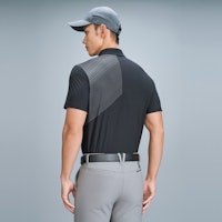 高尔夫DESCENTE FIELD系列四向弹力短袖Polo衫 G423MFTS33 Purchase 高尔夫DESCENTE FIELD系列四向弹力短袖Polo衫 G423MFTS33