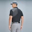 Purchase 高尔夫DESCENTE FIELD系列四向弹力短袖Polo衫 G423MFTS33