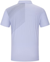 高尔夫DESCENTE FIELD系列四向弹力短袖Polo衫 G423MFTS33 Cheap 高尔夫DESCENTE FIELD系列四向弹力短袖Polo衫 G423MFTS33