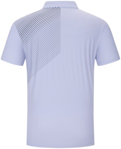 GOLF DESCENTE FIELD系列 四向彈性短袖POLO衫 G423MFTS33 Cheap GOLF DESCENTE FIELD系列 四向彈性短袖POLO衫 G423MFTS33