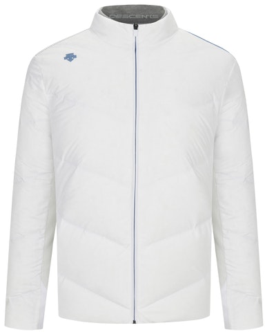 golf-descente-field-series-short-knit-spliced-down-jacket-g343-mfdjo-1