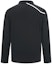 Cheap GOLF DESCENTE Serie Field Polo Manga Larga de Micro-Fleece Elástico. G343MFTLN1