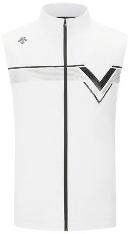 golf-descente-field-series-woven-vest-g413-mfwv-21