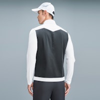 高尔夫DESCENTE FIELD系列梭织背心 G413MFWV21 Purchase 高尔夫DESCENTE FIELD系列梭织背心 G413MFWV21