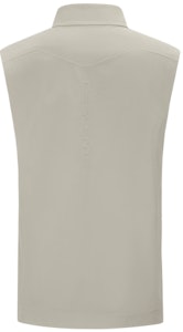 GOLF DESCENTE FIELD Siri Ves Tenun G413MFWV21 Cheap GOLF DESCENTE FIELD Siri Ves Tenun G413MFWV21