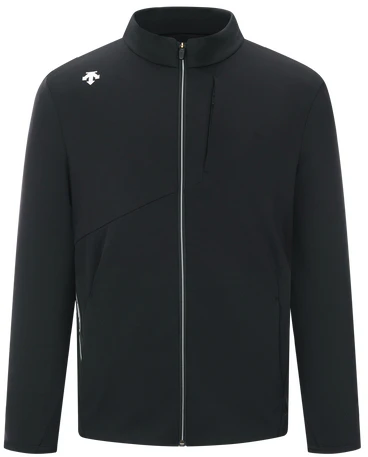 golf-descente-field-series-knit-casual-jacket-g413-mfcsd-1