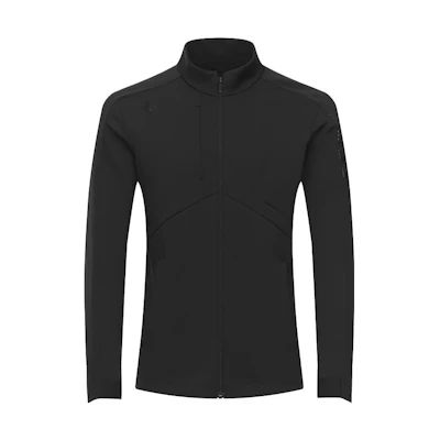GOLF DESCENTE FIELD Series Knit Jacket G313MFCS15