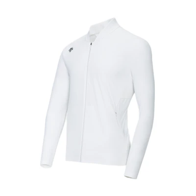 GOLF DESCENTE FIELD Series Lightweight Jacket for Men G222MFBL31