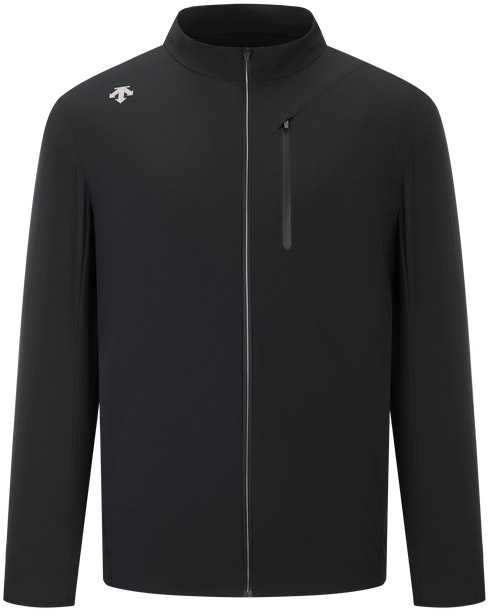 golf-descente-field-series-lightweight-woven-cool-sports-jacket-for-men-g433-mfbl-71