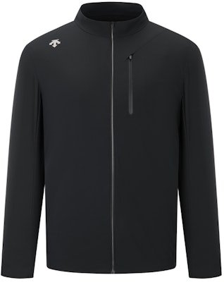 Chaqueta Deportiva Ligera GOLF DESCENTE FIELD Series Tejido Fresco para Hombre G433MFBL71 Buy Chaqueta Deportiva Ligera GOLF DESCENTE FIELD Series Tejido Fresco para Hombre G433MFBL71