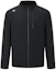Buy Chaqueta Deportiva Ligera GOLF DESCENTE FIELD Series Tejido Fresco para Hombre G433MFBL71