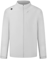 Jaket Sukan Ringan GOLF DESCENTE FIELD Series untuk Lelaki. G433MFBL71 Order Jaket Sukan Ringan GOLF DESCENTE FIELD Series untuk Lelaki. G433MFBL71