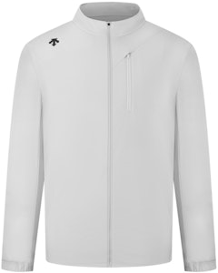 Chaqueta Deportiva Ligera GOLF DESCENTE FIELD Series Tejido Fresco para Hombre G433MFBL71 Order Chaqueta Deportiva Ligera GOLF DESCENTE FIELD Series Tejido Fresco para Hombre G433MFBL71