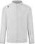 Order Chaqueta Deportiva Ligera GOLF DESCENTE FIELD Series Tejido Fresco para Hombre G433MFBL71