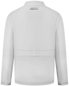 Chaqueta Deportiva Ligera GOLF DESCENTE FIELD Series Tejido Fresco para Hombre G433MFBL71 Lookbook Chaqueta Deportiva Ligera GOLF DESCENTE FIELD Series Tejido Fresco para Hombre G433MFBL71