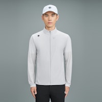 Jaket Sukan Ringan GOLF DESCENTE FIELD Series untuk Lelaki. G433MFBL71 Shop Jaket Sukan Ringan GOLF DESCENTE FIELD Series untuk Lelaki. G433MFBL71