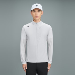 Chaqueta Deportiva Ligera GOLF DESCENTE FIELD Series Tejido Fresco para Hombre G433MFBL71 Shop Chaqueta Deportiva Ligera GOLF DESCENTE FIELD Series Tejido Fresco para Hombre G433MFBL71