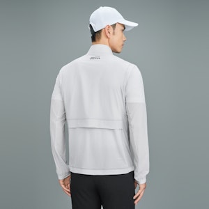 Chaqueta Deportiva Ligera GOLF DESCENTE FIELD Series Tejido Fresco para Hombre G433MFBL71 Purchase Chaqueta Deportiva Ligera GOLF DESCENTE FIELD Series Tejido Fresco para Hombre G433MFBL71