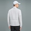 Purchase Chaqueta Deportiva Ligera GOLF DESCENTE FIELD Series Tejido Fresco para Hombre G433MFBL71
